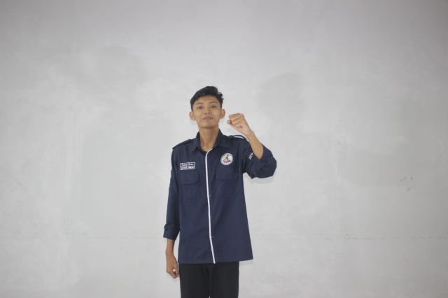 images