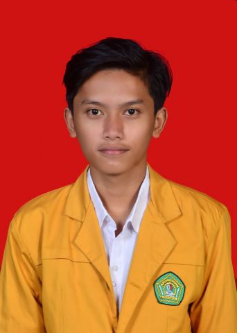 images