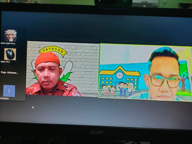 images