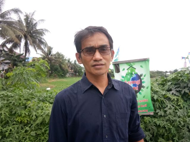 images