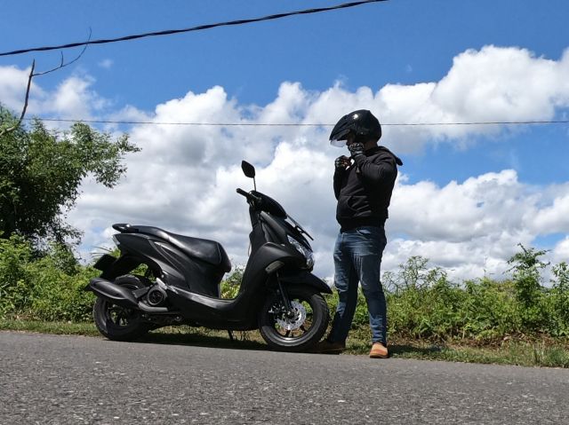 images