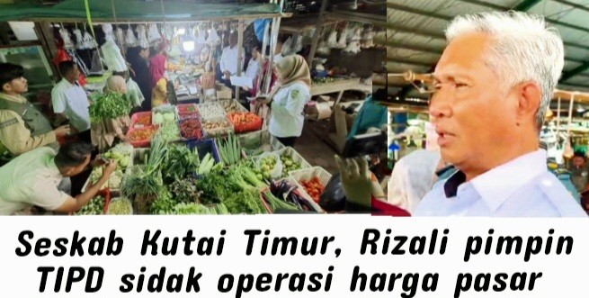 $rows[judul]