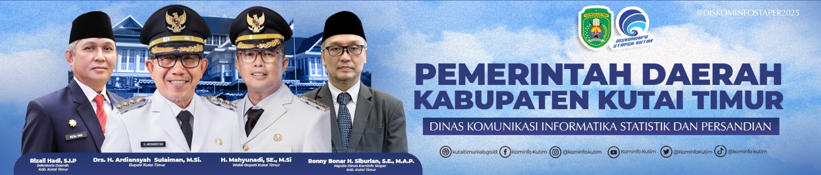 Iklan Dua