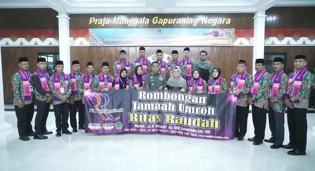 $rows[judul]