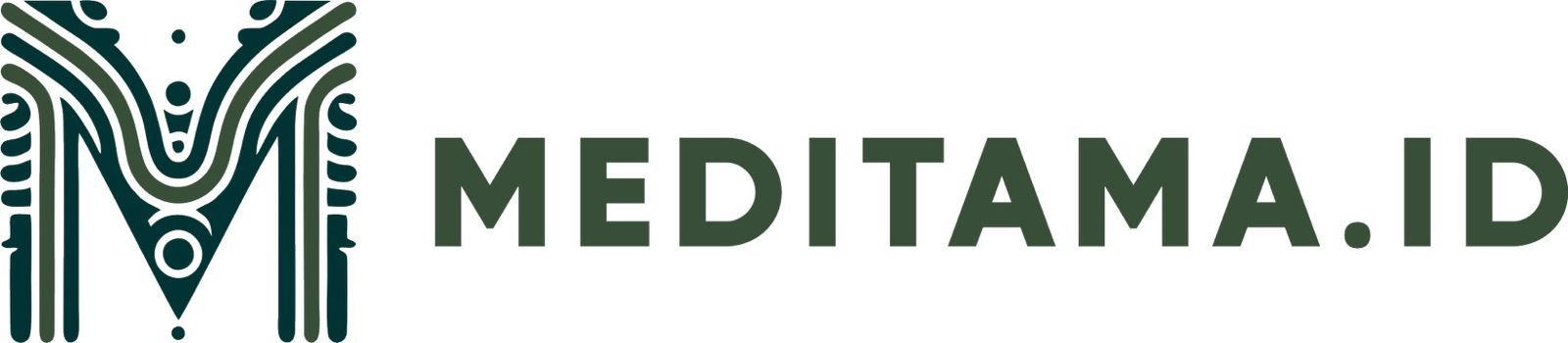 meditama.id