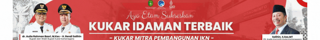 Ads