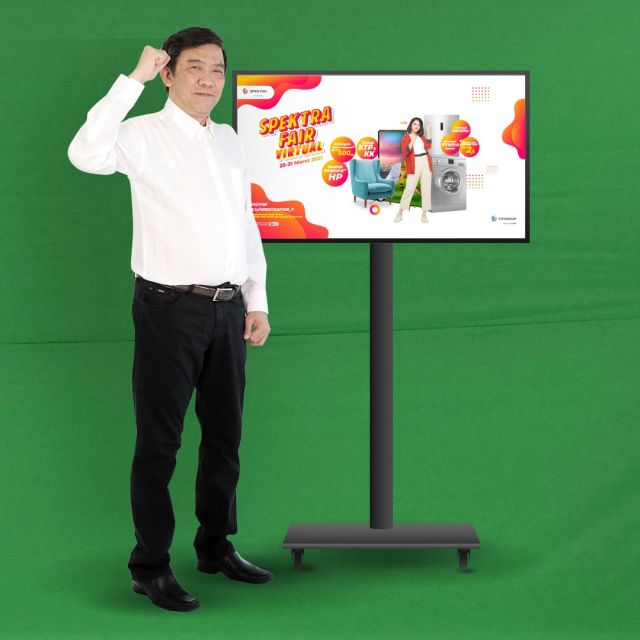images