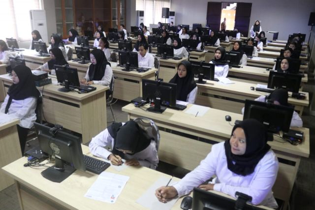 images