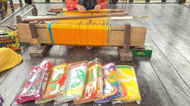 images