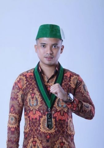 images